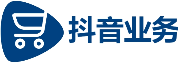 快手刷赞,低至0.01元,快手业务24小时在线下单微信